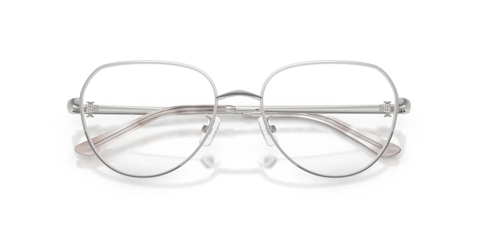 Tory Burch 1103 Eyeglasses - view 9